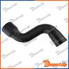 Gaine de suralimentation pour AUDI | GPP-AU-119, 8E0145838AA